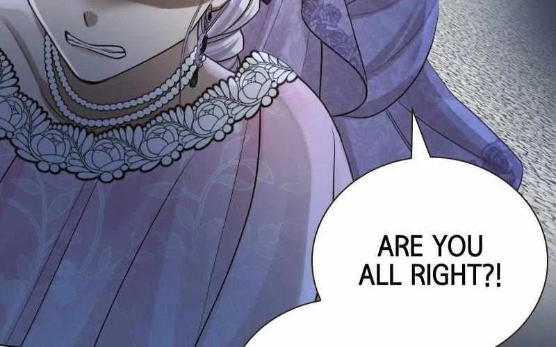 The White Wolf’s Bride Chapter 18 page 92 - 