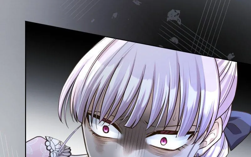 The White Wolf’s Bride Chapter 18 page 94 - 