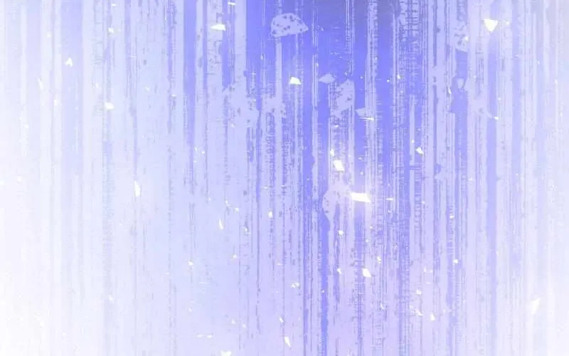 The White Wolf’s Bride Chapter 18 page 96 - 