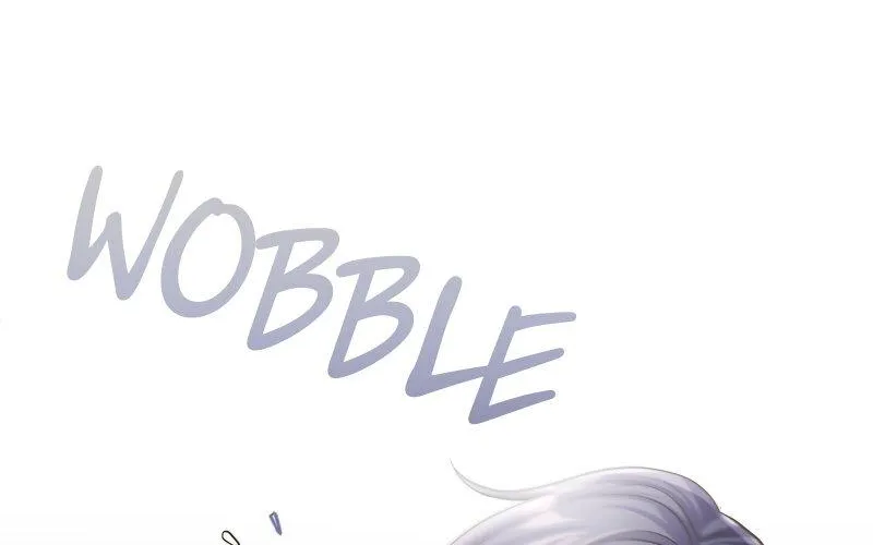 The White Wolf’s Bride Chapter 19 page 102 - 