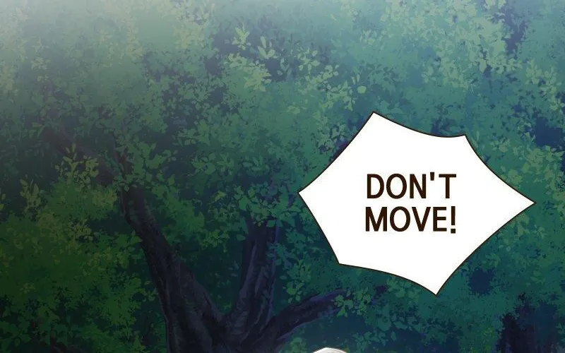The White Wolf’s Bride Chapter 19 page 12 - 