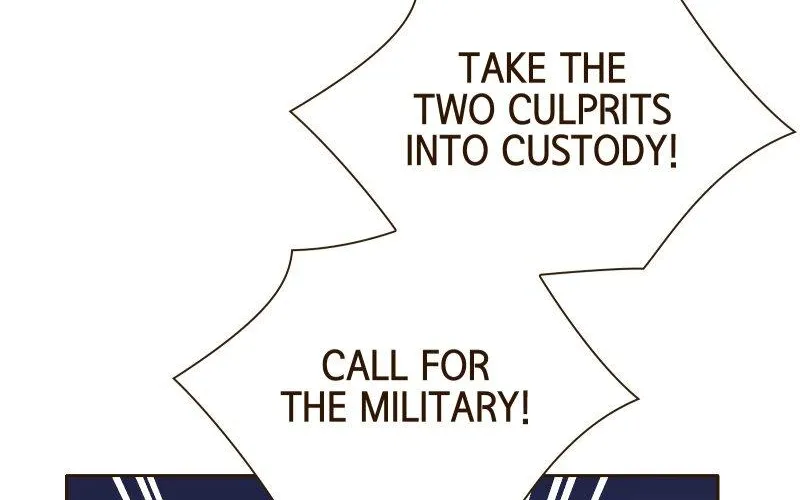 The White Wolf’s Bride Chapter 19 page 112 - 