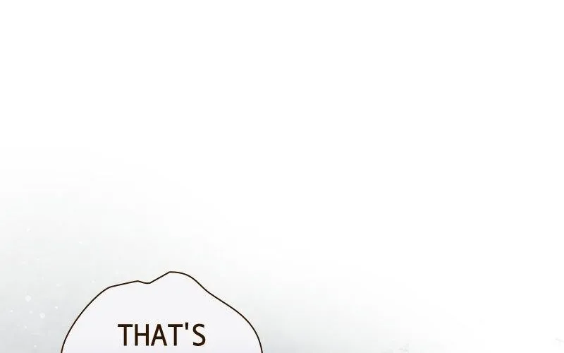 The White Wolf’s Bride Chapter 19 page 18 - 