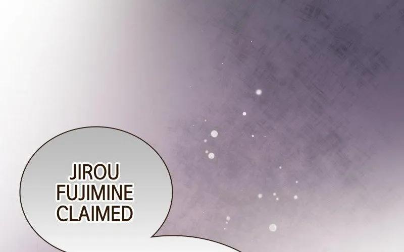 The White Wolf’s Bride Chapter 19 page 29 - 