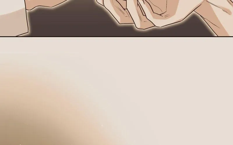 The White Wolf’s Bride Chapter 19 page 31 - 