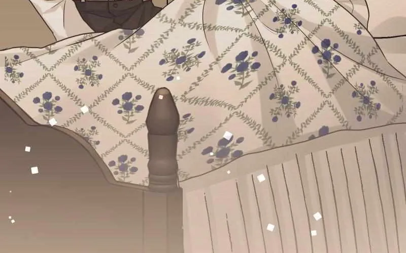 The White Wolf’s Bride Chapter 19 page 33 - 