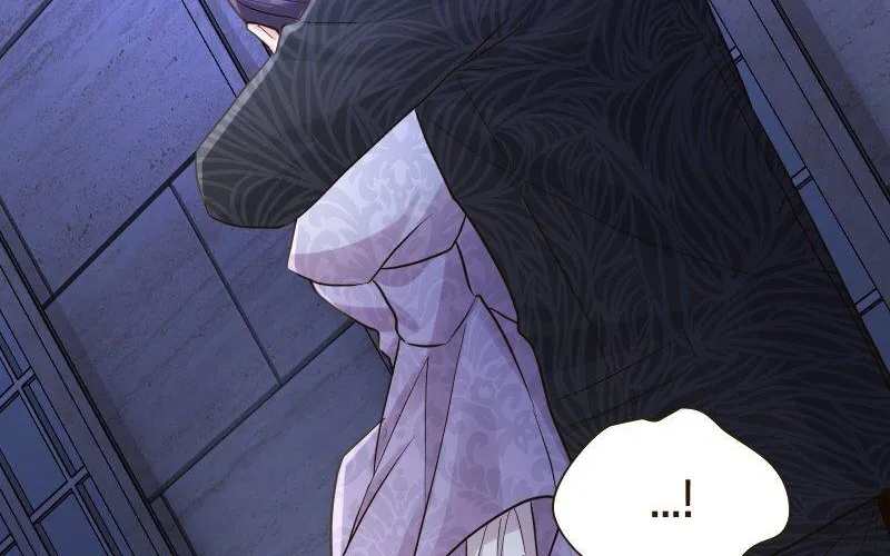 The White Wolf’s Bride Chapter 19 page 46 - 