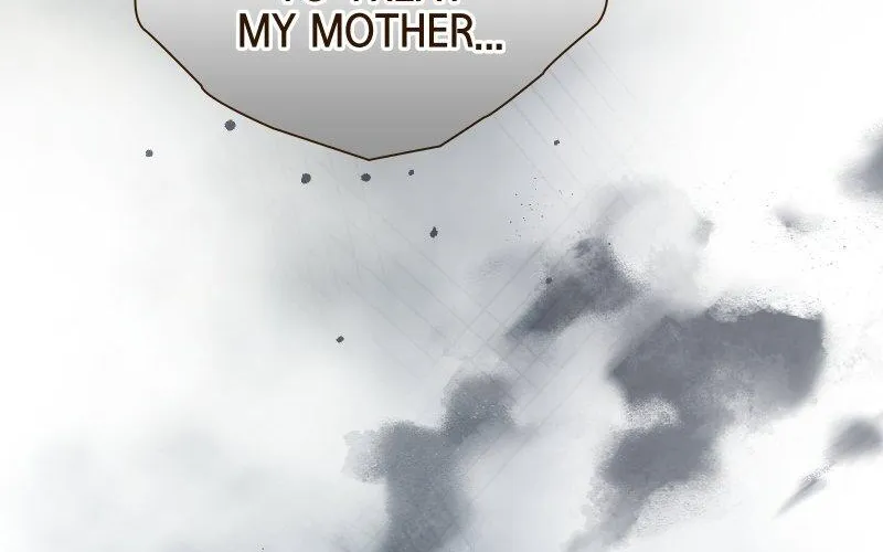 The White Wolf’s Bride Chapter 19 page 52 - 