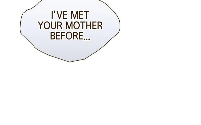 The White Wolf’s Bride Chapter 19 page 66 - 