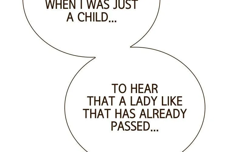 The White Wolf’s Bride Chapter 19 page 70 - 