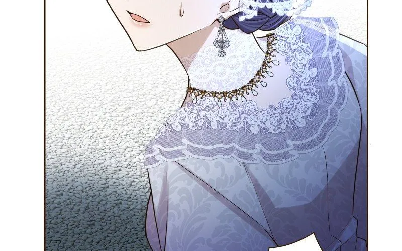 The White Wolf’s Bride Chapter 19 page 8 - 