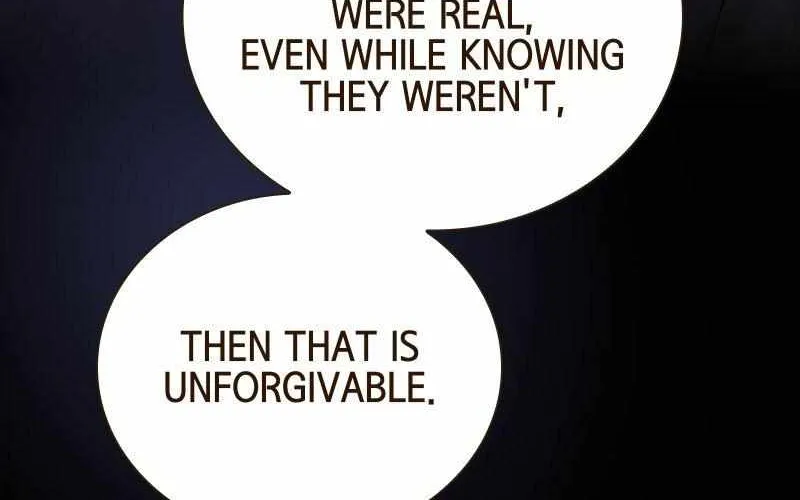 The White Wolf’s Bride Chapter 19 page 76 - 
