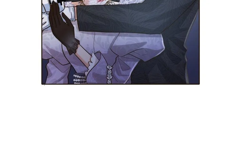 The White Wolf’s Bride Chapter 19 page 78 - 