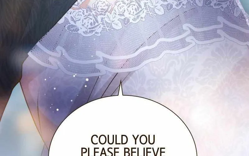 The White Wolf’s Bride Chapter 19 page 80 - 