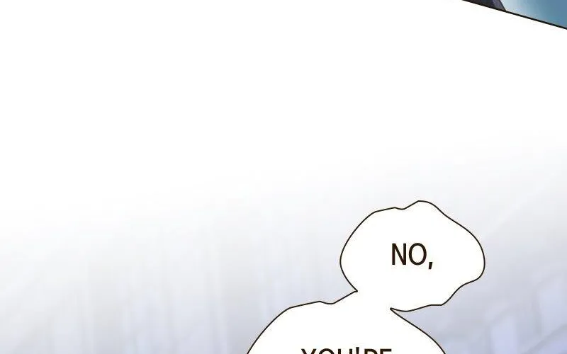 The White Wolf’s Bride Chapter 19 page 82 - 