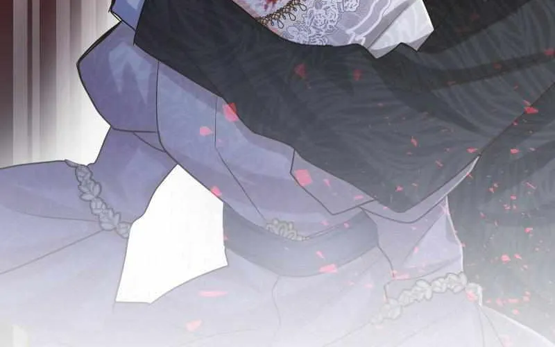 The White Wolf’s Bride Chapter 19 page 90 - 