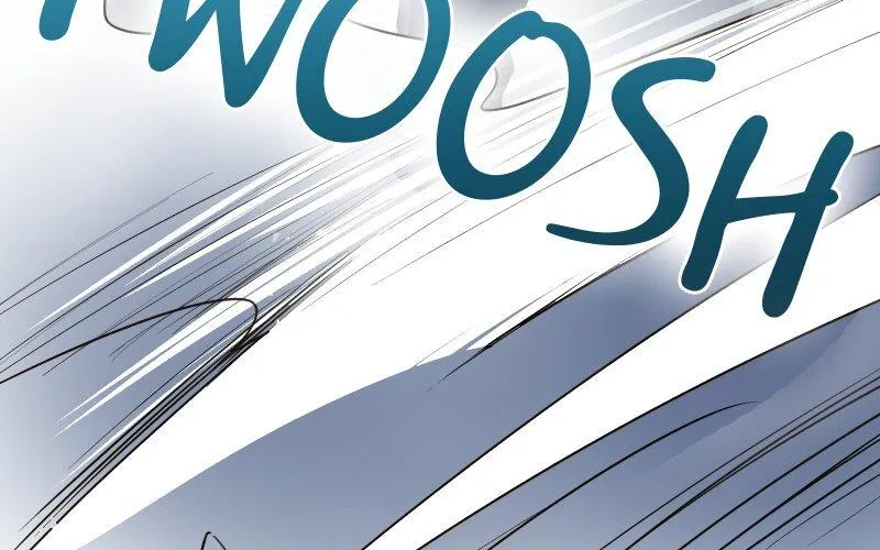 The White Wolf’s Bride Chapter 19 page 92 - 