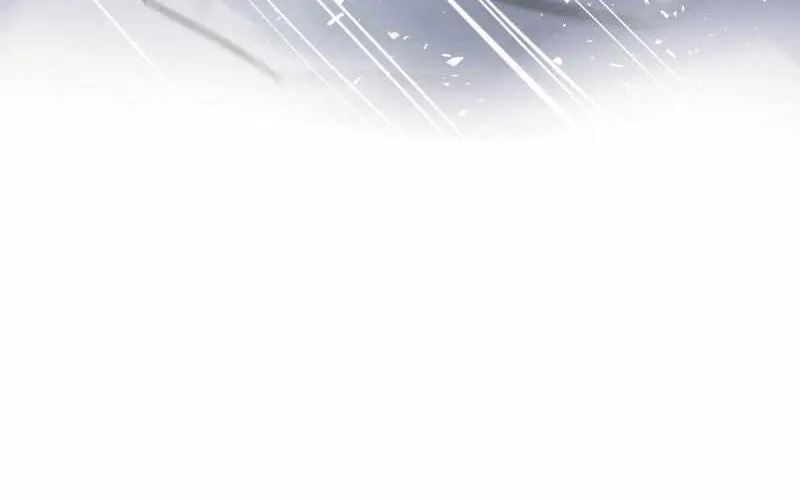 The White Wolf’s Bride Chapter 19 page 94 - 
