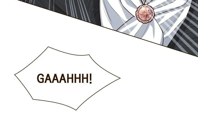 The White Wolf’s Bride Chapter 19 page 98 - 