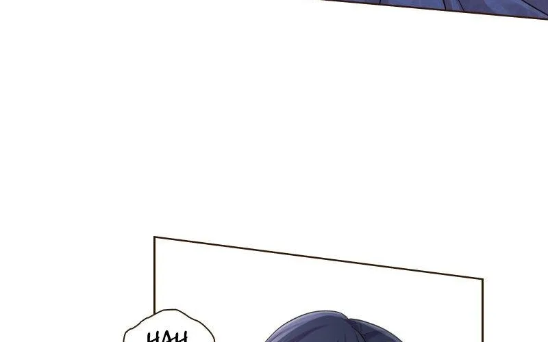 The White Wolf’s Bride Chapter 19 page 100 - 