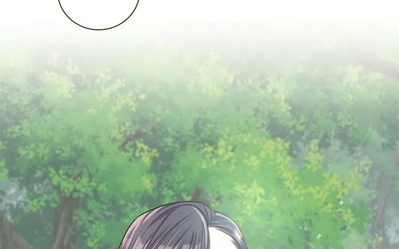 The White Wolf’s Bride Chapter 2 page 101 - 