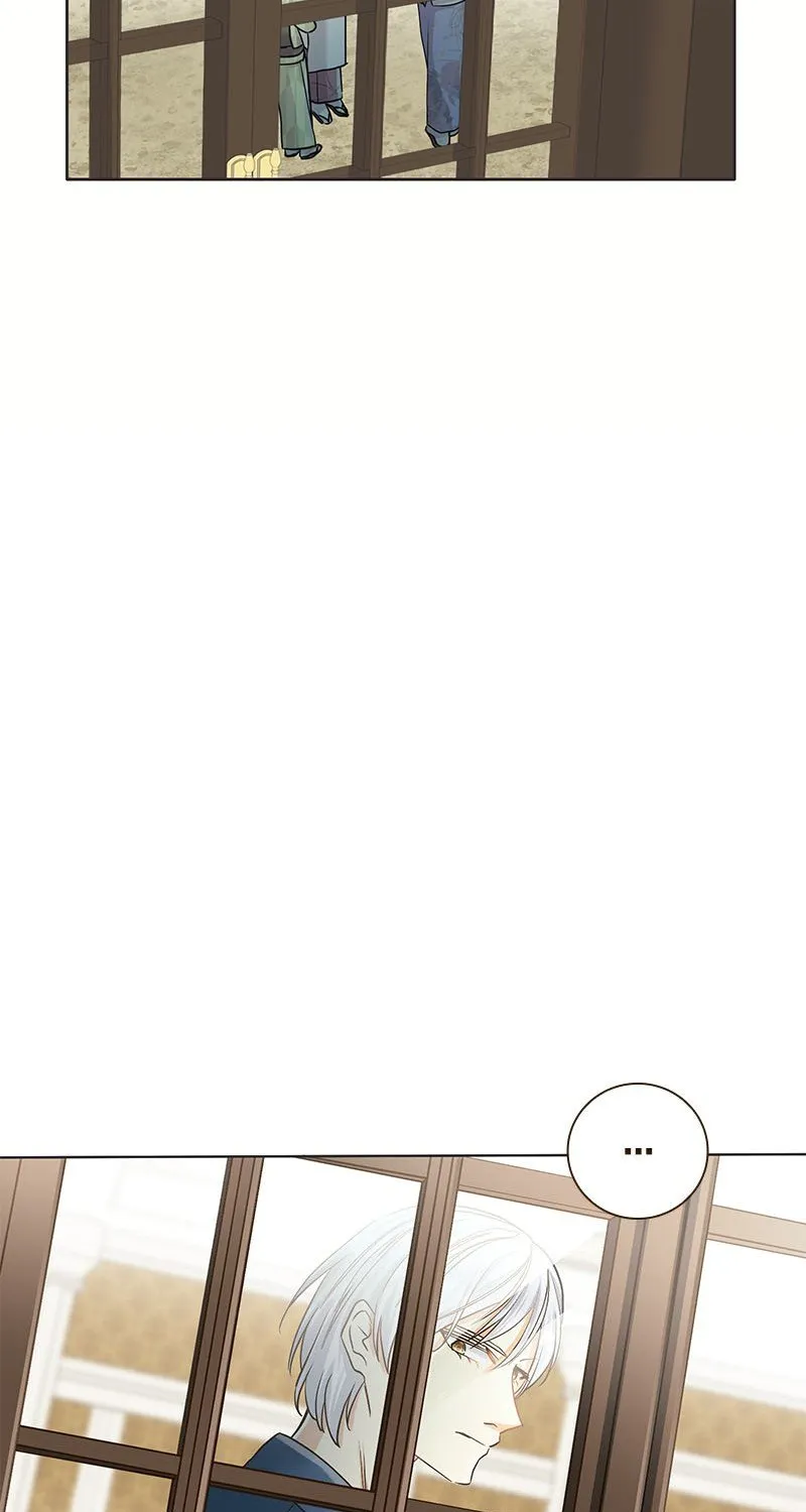 The White Wolf’s Bride Chapter 2 page 104 - 