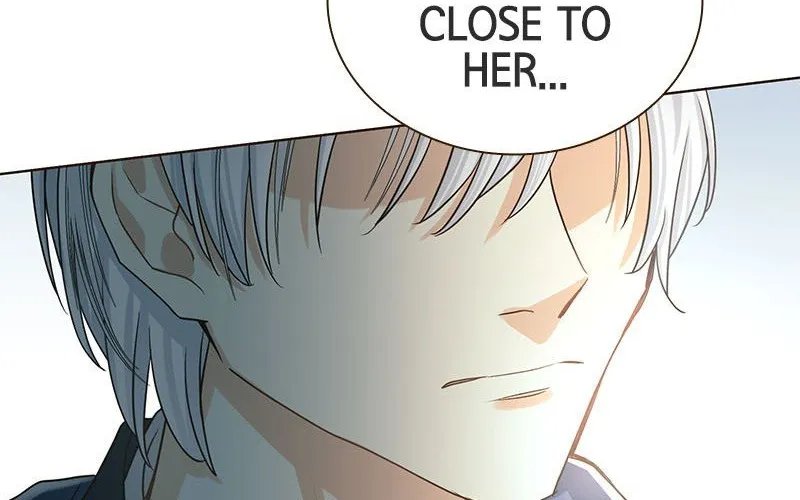 The White Wolf’s Bride Chapter 2 page 108 - 