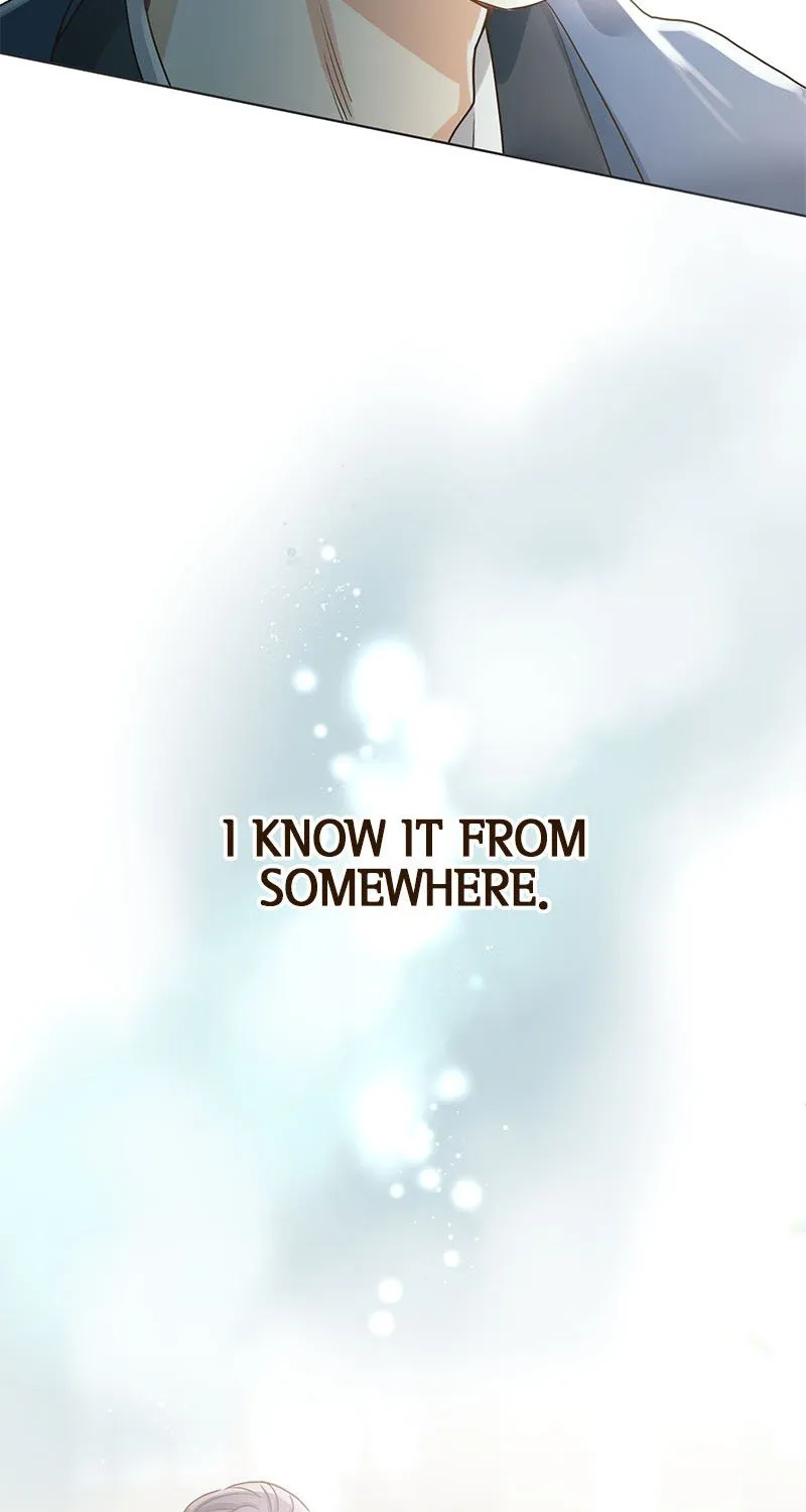 The White Wolf’s Bride Chapter 2 page 109 - 