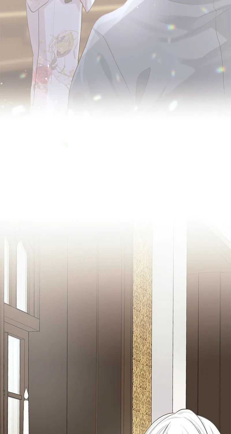 The White Wolf’s Bride Chapter 2 page 111 - 