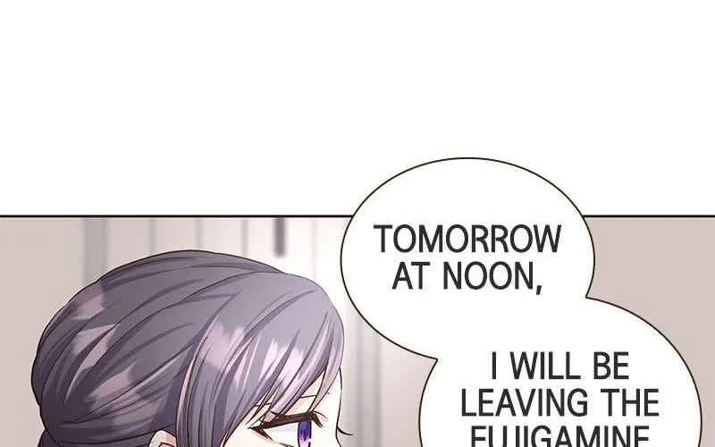The White Wolf’s Bride Chapter 2 page 18 - 