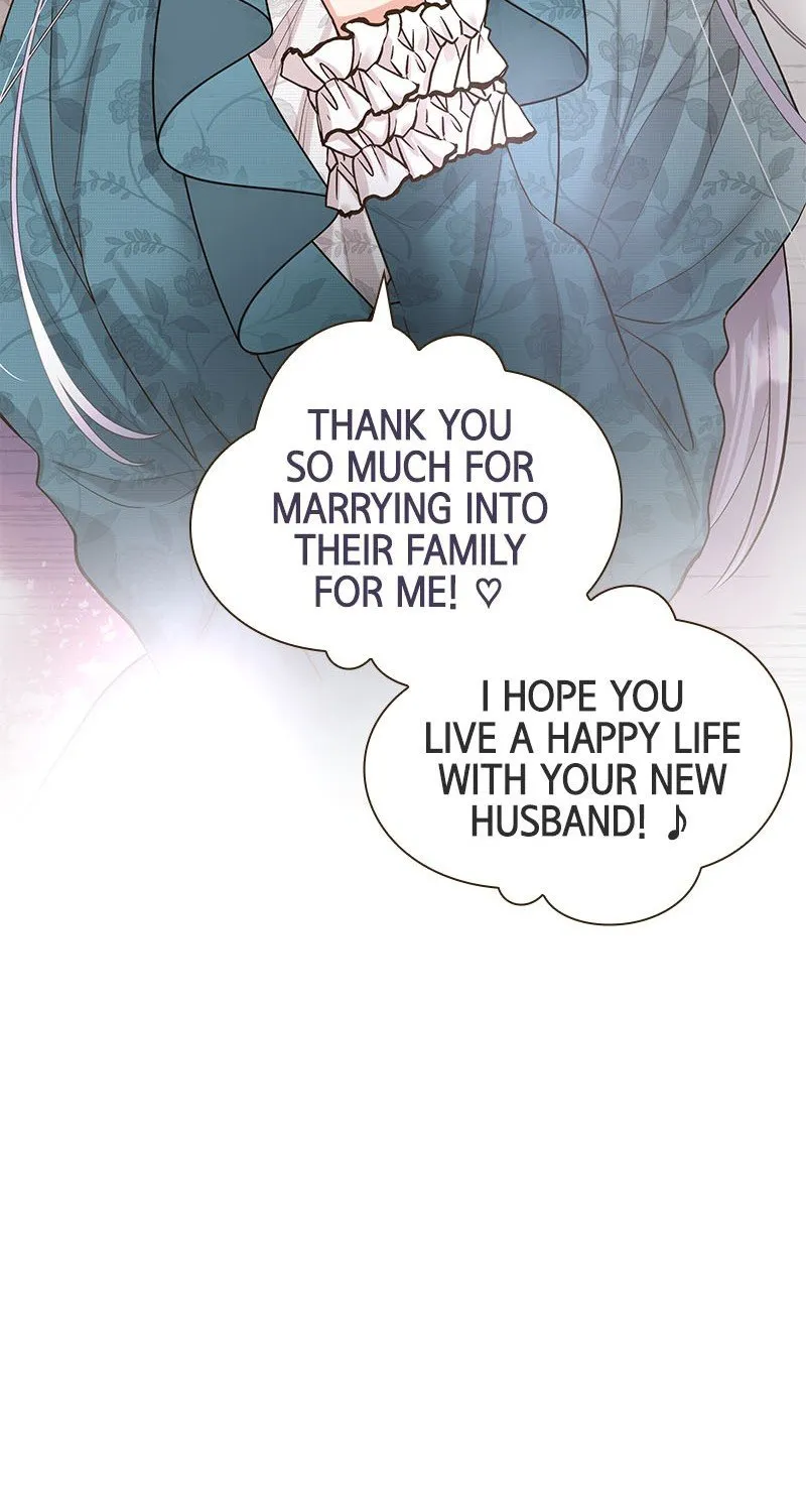 The White Wolf’s Bride Chapter 2 page 25 - 