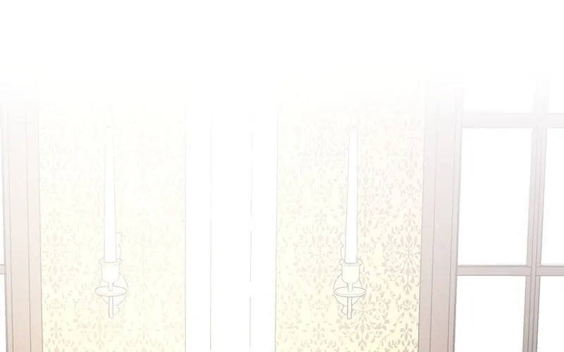 The White Wolf’s Bride Chapter 2 page 26 - 