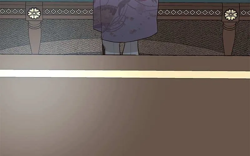 The White Wolf’s Bride Chapter 2 page 28 - 