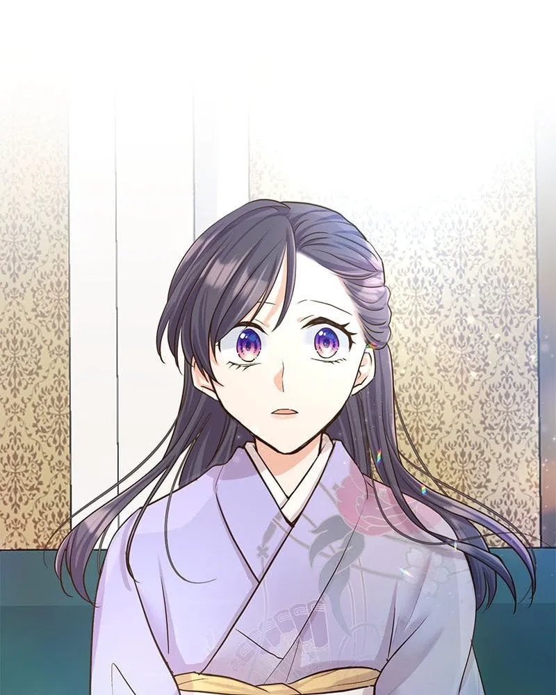 The White Wolf’s Bride Chapter 2 page 31 - 