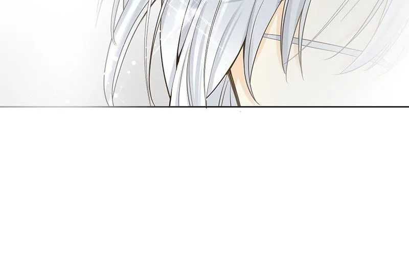 The White Wolf’s Bride Chapter 2 page 33 - 