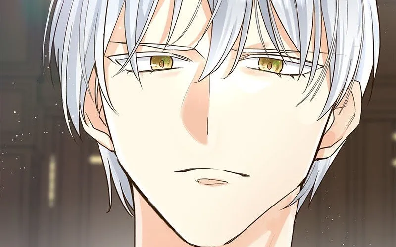 The White Wolf’s Bride Chapter 2 page 35 - 
