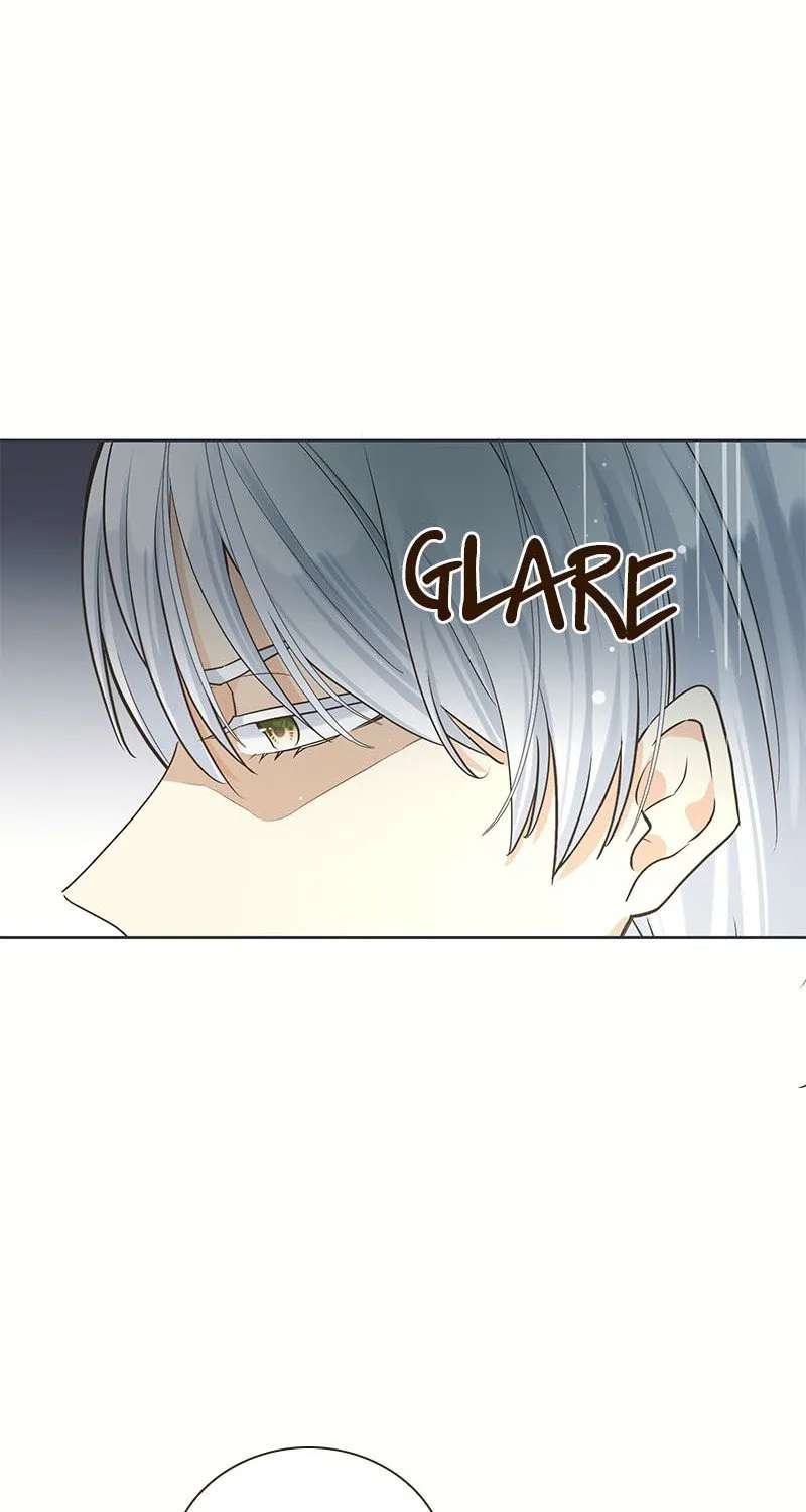 The White Wolf’s Bride Chapter 2 page 44 - 