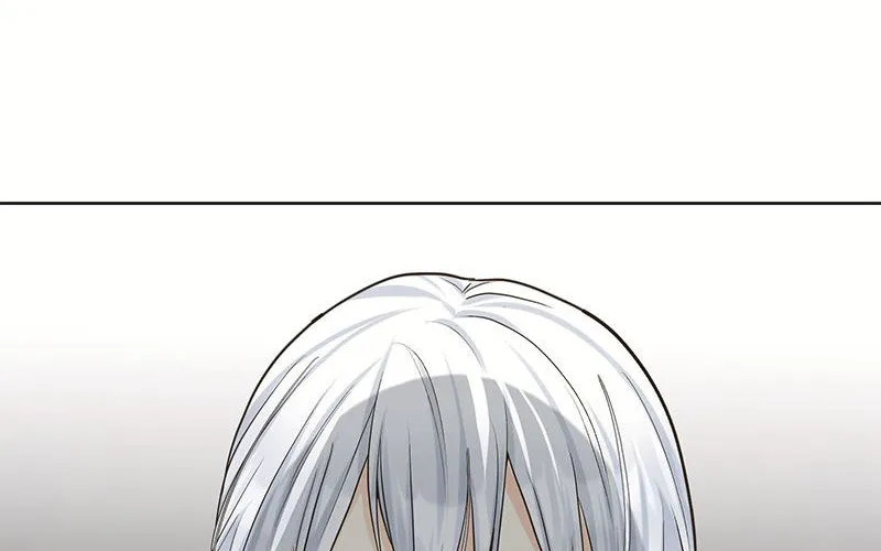 The White Wolf’s Bride Chapter 2 page 50 - 