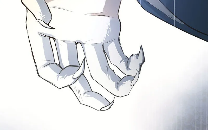 The White Wolf’s Bride Chapter 2 page 54 - 