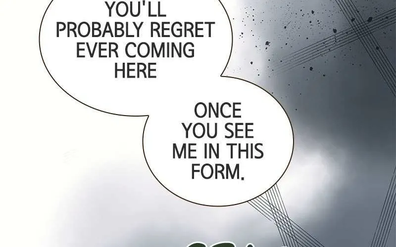 The White Wolf’s Bride Chapter 2 page 56 - 