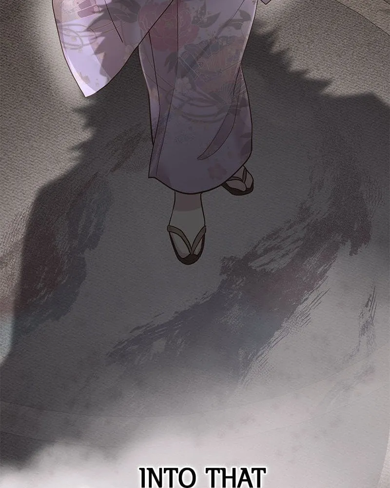 The White Wolf’s Bride Chapter 2 page 61 - 