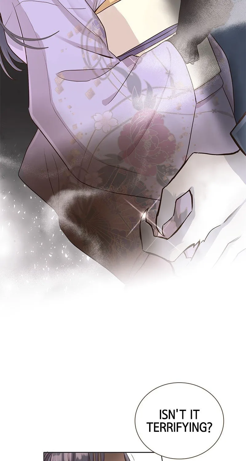 The White Wolf’s Bride Chapter 2 page 64 - 