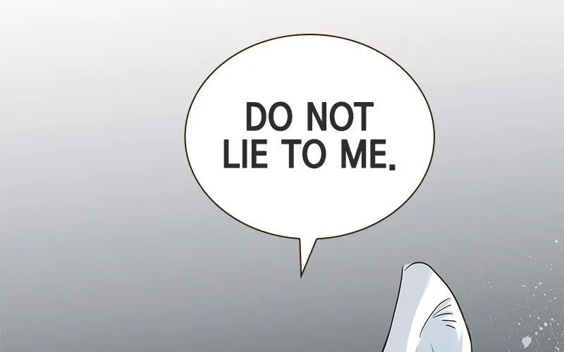The White Wolf’s Bride Chapter 2 page 67 - 