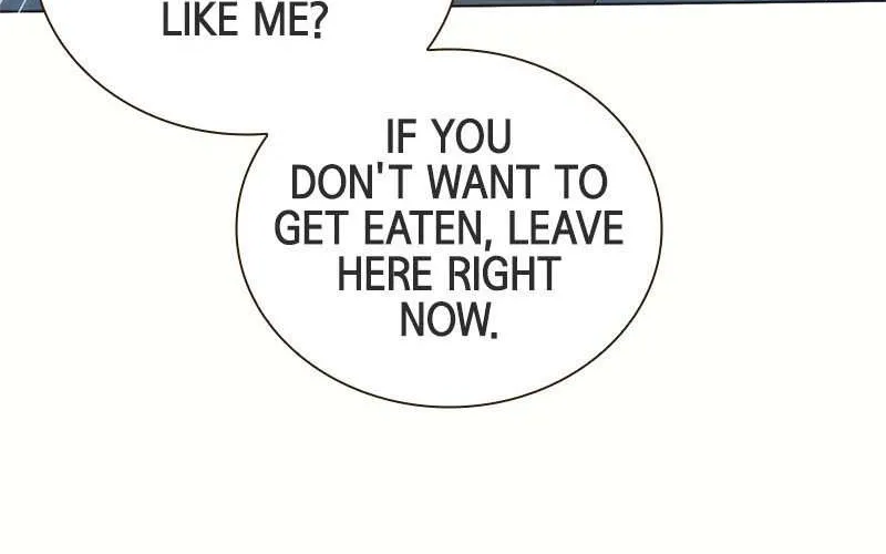 The White Wolf’s Bride Chapter 2 page 69 - 
