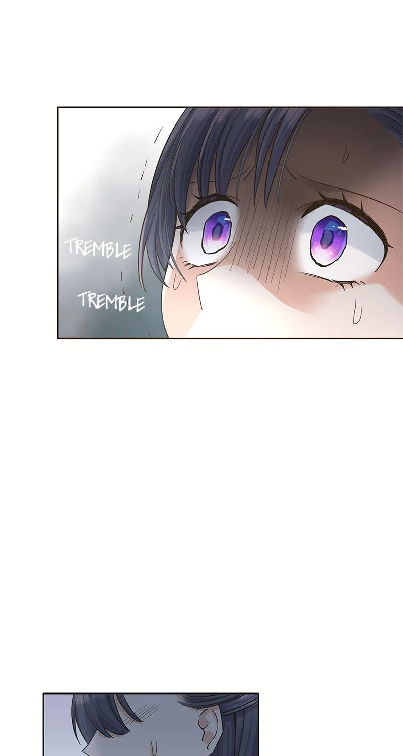 The White Wolf’s Bride Chapter 2 page 70 - 