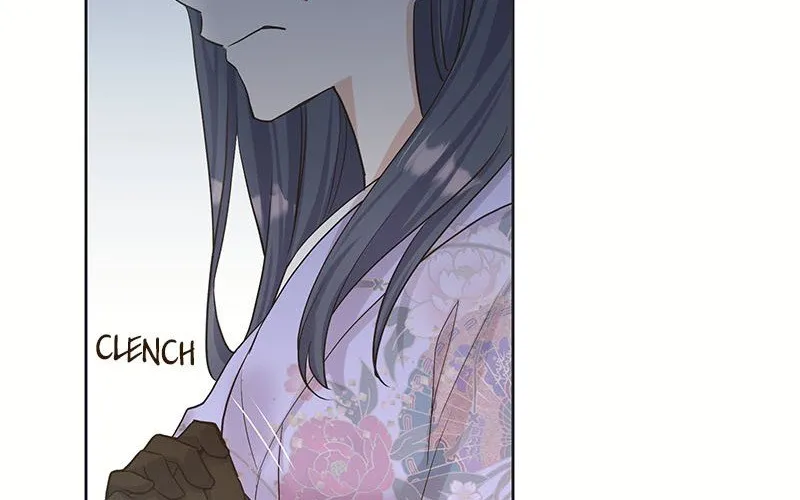 The White Wolf’s Bride Chapter 2 page 71 - 