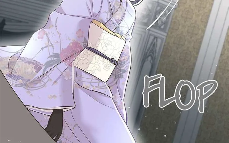 The White Wolf’s Bride Chapter 2 page 80 - 