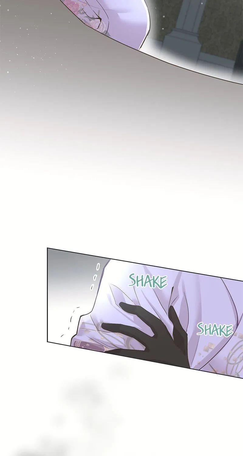 The White Wolf’s Bride Chapter 2 page 81 - 