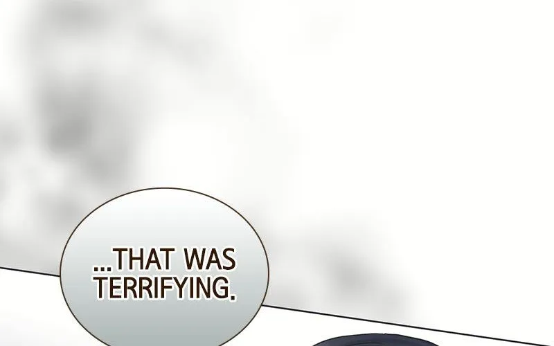 The White Wolf’s Bride Chapter 2 page 82 - 