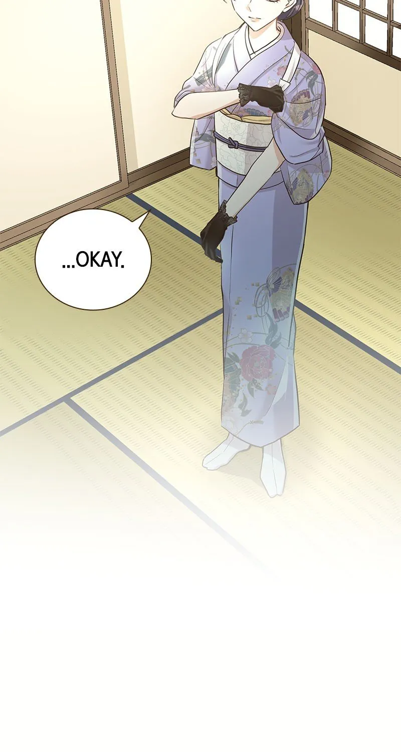 The White Wolf’s Bride Chapter 2 page 98 - 